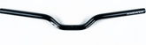 Answer Carbon Mini Handlebars